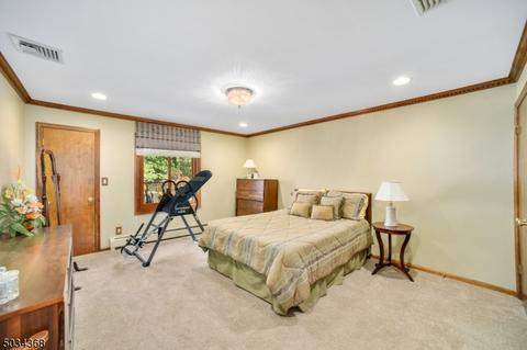 88 Tree Top Dr, Springfield, NJ 07081 photo 18