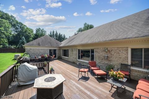 88 Tree Top Dr, Springfield, NJ 07081 photo 22