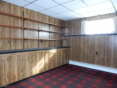 34 Johnson Rd, Hackettstown, NJ 07840 photo 15