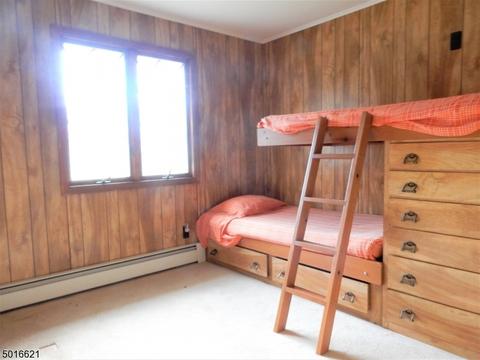 34 Johnson Rd, Hackettstown, NJ 07840 photo 11