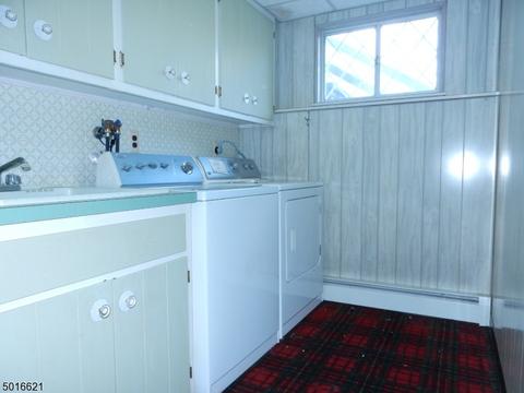 34 Johnson Rd, Hackettstown, NJ 07840 photo 12