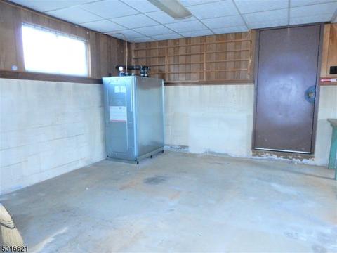 34 Johnson Rd, Hackettstown, NJ 07840 photo 19