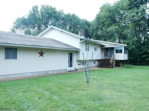34 Johnson Rd, Hackettstown, NJ 07840 photo 21