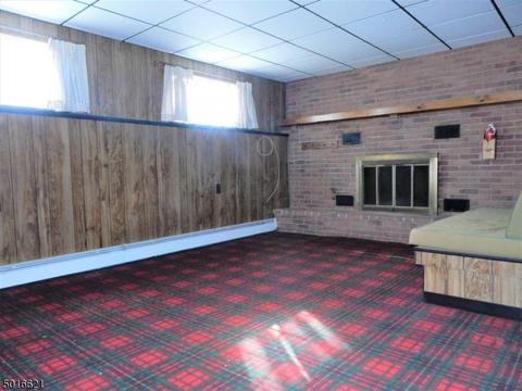 34 Johnson Rd, Hackettstown, NJ 07840 photo 13