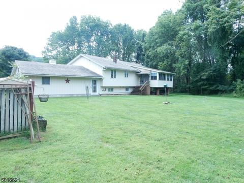 34 Johnson Rd, Hackettstown, NJ 07840 photo 22