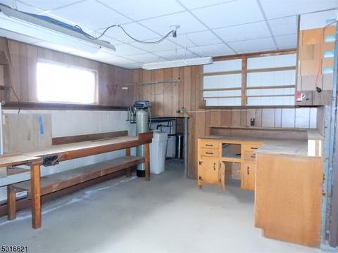 34 Johnson Rd, Hackettstown, NJ 07840 photo 16