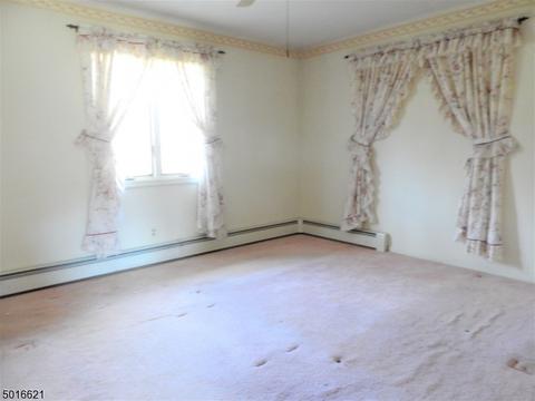 34 Johnson Rd, Hackettstown, NJ 07840 photo 7