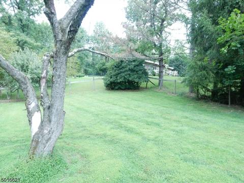 34 Johnson Rd, Hackettstown, NJ 07840 photo 23