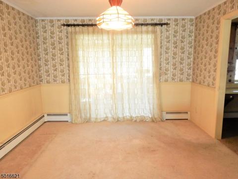 34 Johnson Rd, Hackettstown, NJ 07840 photo 5