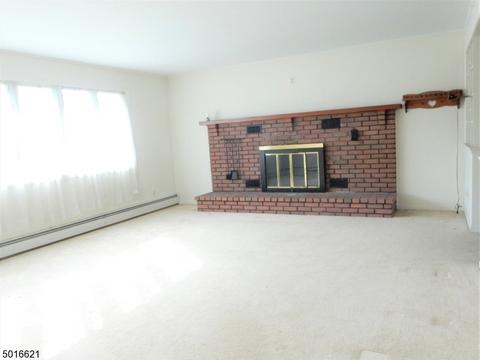 34 Johnson Rd, Hackettstown, NJ 07840 photo 3