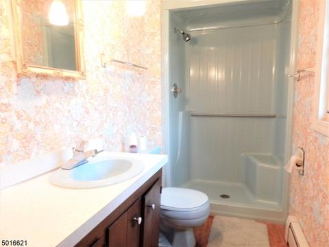 34 Johnson Rd, Hackettstown, NJ 07840 photo 8