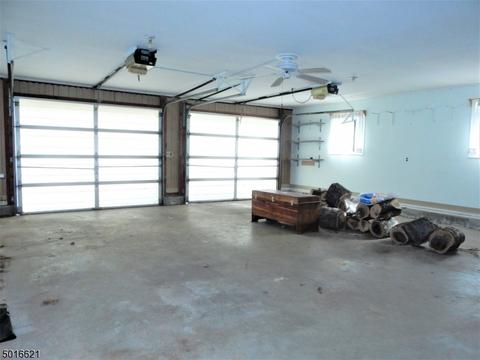 34 Johnson Rd, Hackettstown, NJ 07840 photo 20