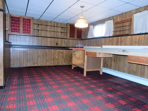 34 Johnson Rd, Hackettstown, NJ 07840 photo 14