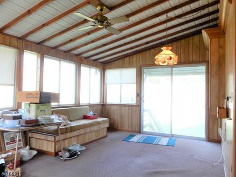 34 Johnson Rd, Hackettstown, NJ 07840 photo 6