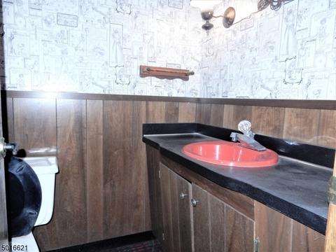 34 Johnson Rd, Hackettstown, NJ 07840 photo 17