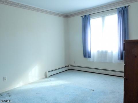 34 Johnson Rd, Hackettstown, NJ 07840 photo 9