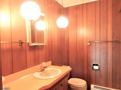 34 Johnson Rd, Hackettstown, NJ 07840 photo 10