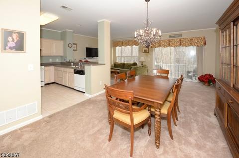 152 Carter Rd, Haskell, NJ 07420 photo 3