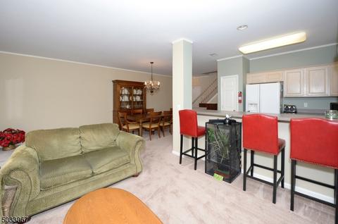 152 Carter Rd, Haskell, NJ 07420 photo 8