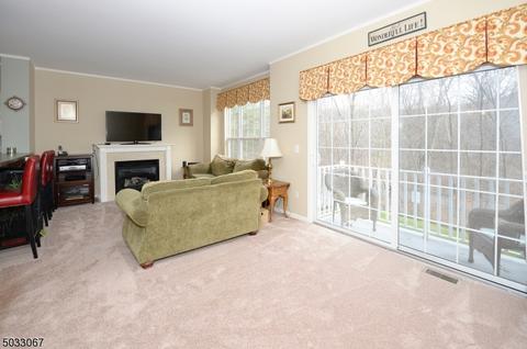 152 Carter Rd, Haskell, NJ 07420 photo 2
