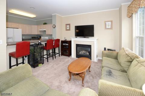 152 Carter Rd, Haskell, NJ 07420 photo 10