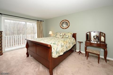 152 Carter Rd, Haskell, NJ 07420 photo 12