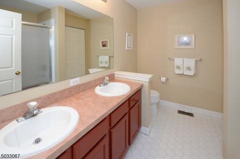 152 Carter Rd, Haskell, NJ 07420 photo 16
