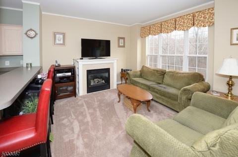 152 Carter Rd, Haskell, NJ 07420 photo 6