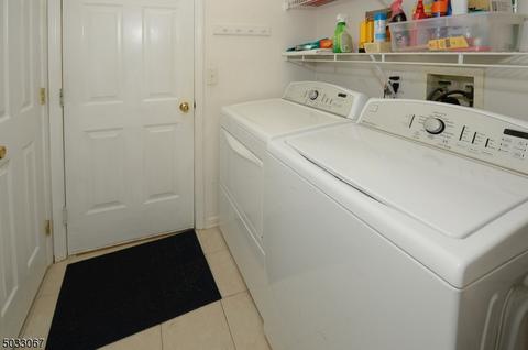 152 Carter Rd, Haskell, NJ 07420 photo 17