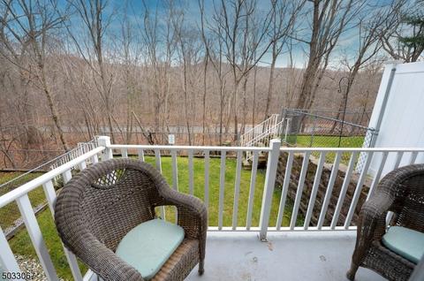 152 Carter Rd, Haskell, NJ 07420 photo 13