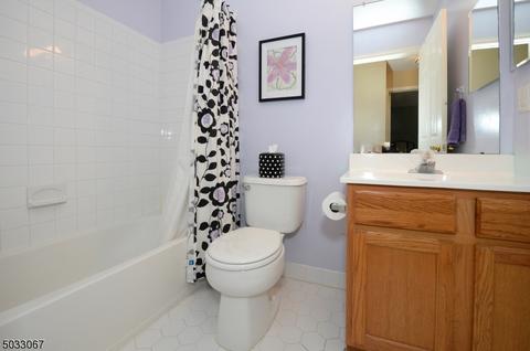 152 Carter Rd, Haskell, NJ 07420 photo 15