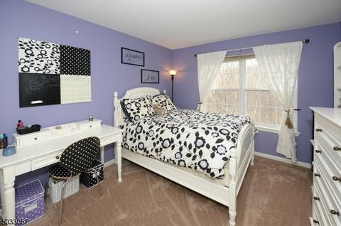 152 Carter Rd, Haskell, NJ 07420 photo 14