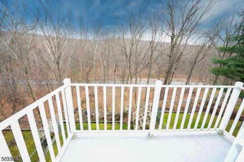 152 Carter Rd, Haskell, NJ 07420 photo 4