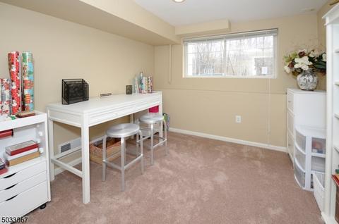 152 Carter Rd, Haskell, NJ 07420 photo 11