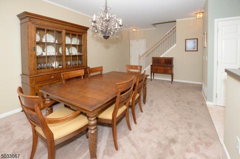 152 Carter Rd, Haskell, NJ 07420 photo 9