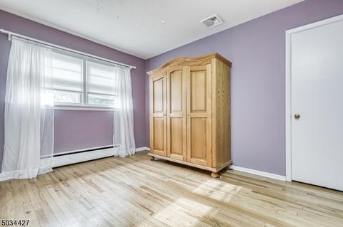 126 E Prospect St, Waldwick, NJ 07463 photo 19