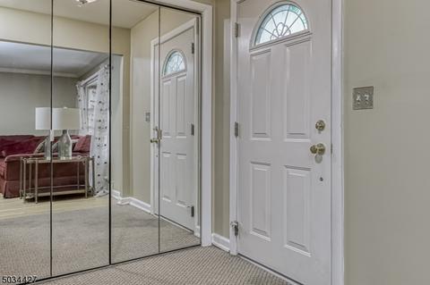 126 E Prospect St, Waldwick, NJ 07463 photo 7