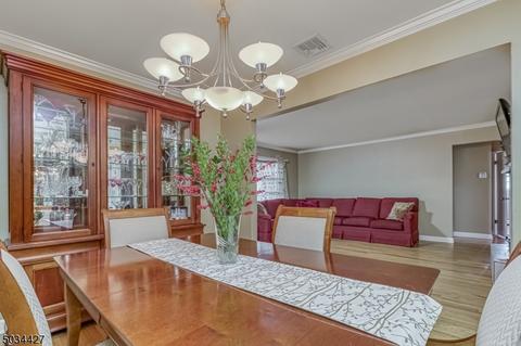 126 E Prospect St, Waldwick, NJ 07463 photo 11