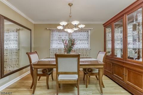 126 E Prospect St, Waldwick, NJ 07463 photo 10