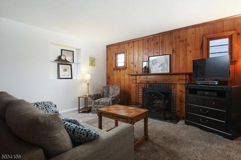 87 Oneida Ave, North Plainfield, NJ 07060 photo 5
