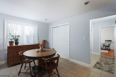 87 Oneida Ave, North Plainfield, NJ 07060 photo 13