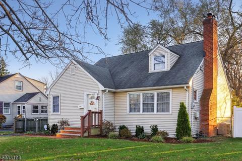 87 Oneida Ave, North Plainfield, NJ 07060 photo 1