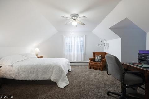 87 Oneida Ave, North Plainfield, NJ 07060 photo 16