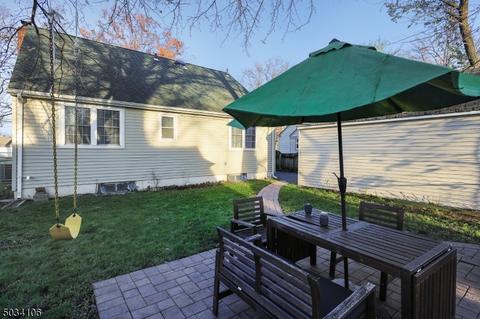 87 Oneida Ave, North Plainfield, NJ 07060 photo 24