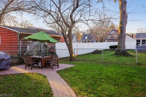 87 Oneida Ave, North Plainfield, NJ 07060 photo 23