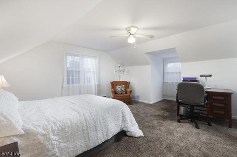 87 Oneida Ave, North Plainfield, NJ 07060 photo 17