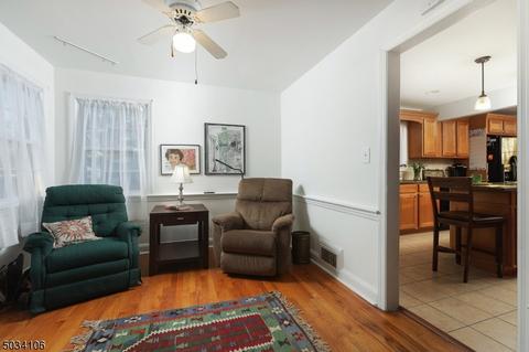 87 Oneida Ave, North Plainfield, NJ 07060 photo 7