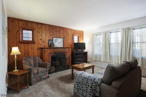 87 Oneida Ave, North Plainfield, NJ 07060 photo 6