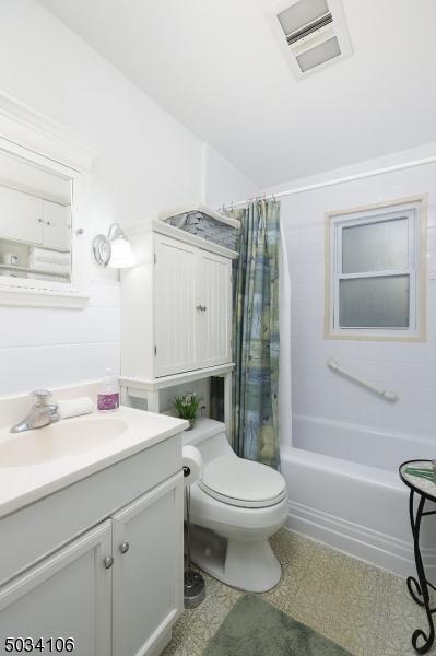 87 Oneida Ave, North Plainfield, NJ 07060 photo 15
