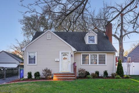 87 Oneida Ave, North Plainfield, NJ 07060 photo 2